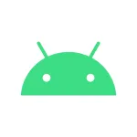 Android SVG Icon